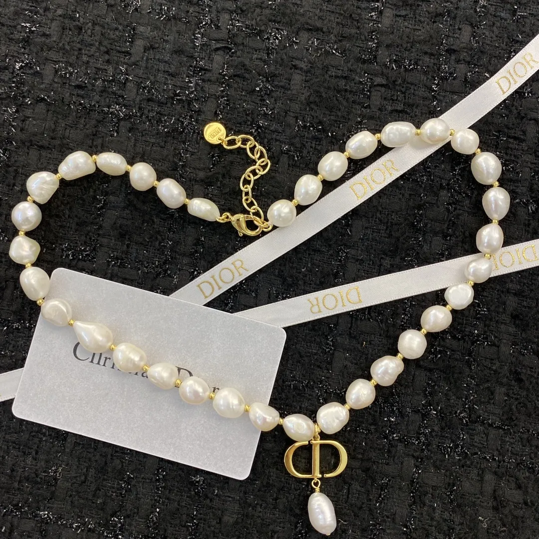 DO Jewelry New Arrival 0046