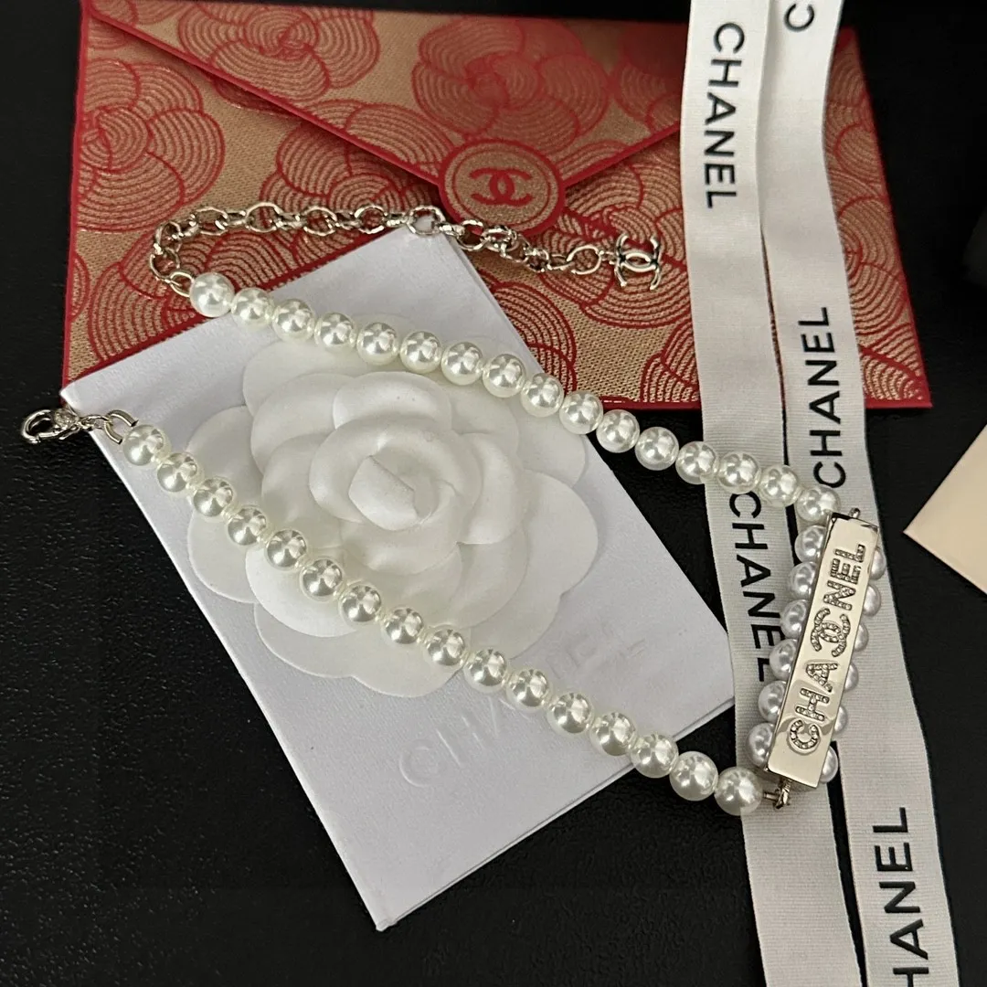 CC Jewelry New Arrival 0034