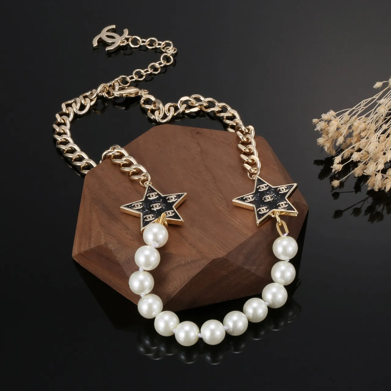 CC Necklace 0015