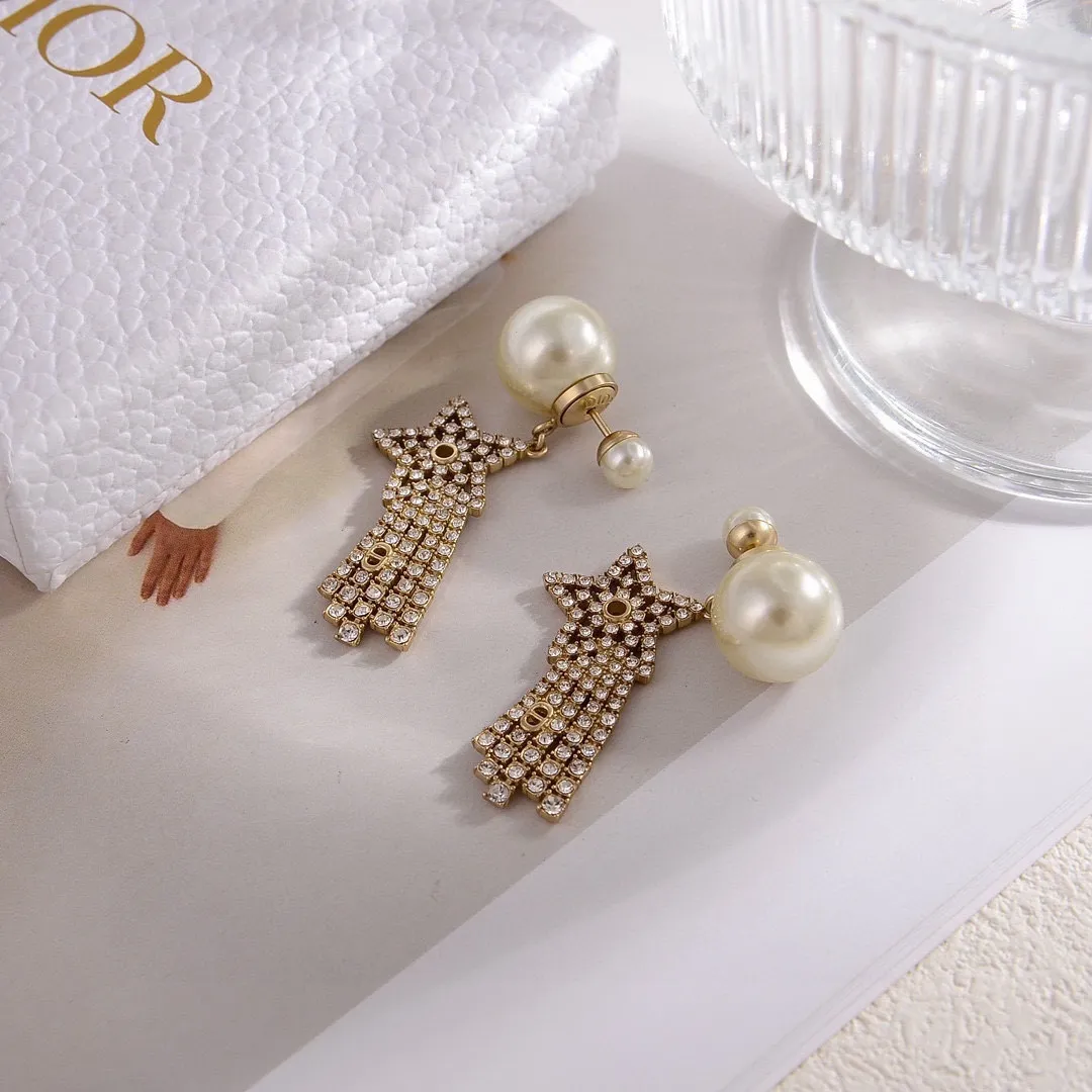 DO Jewelry New Arrival 0018