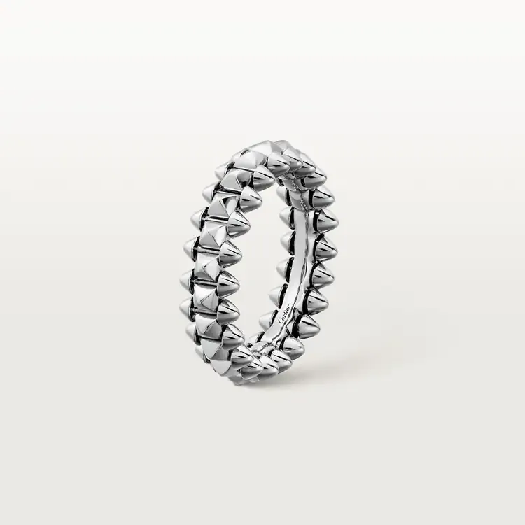 CLASH DE CARTIER RING SMALL MODEL