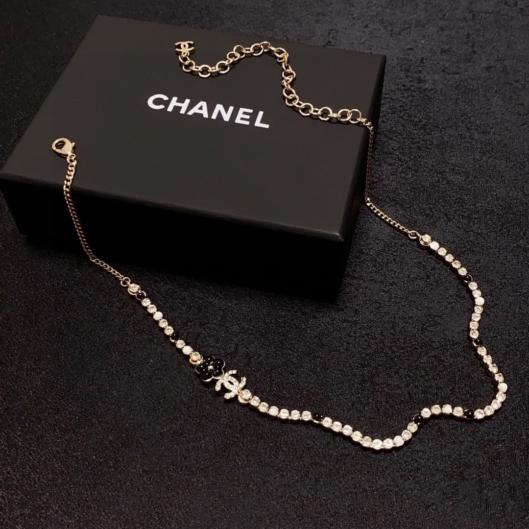 CC Jewelry New Arrival 0003