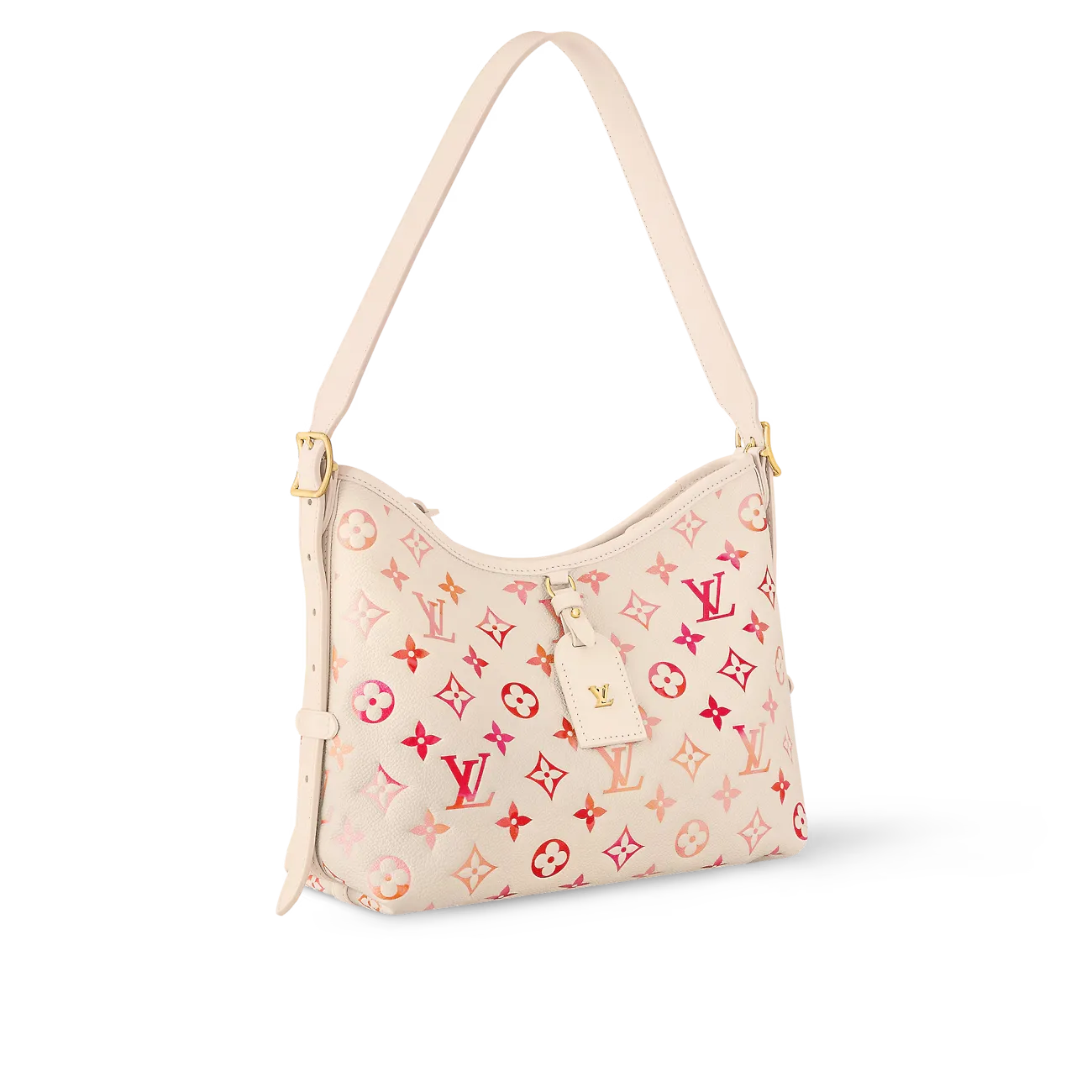CarryAll PM M24652