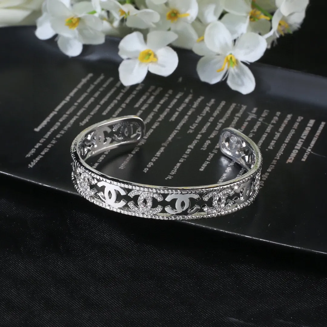 CC Bracelet 0010