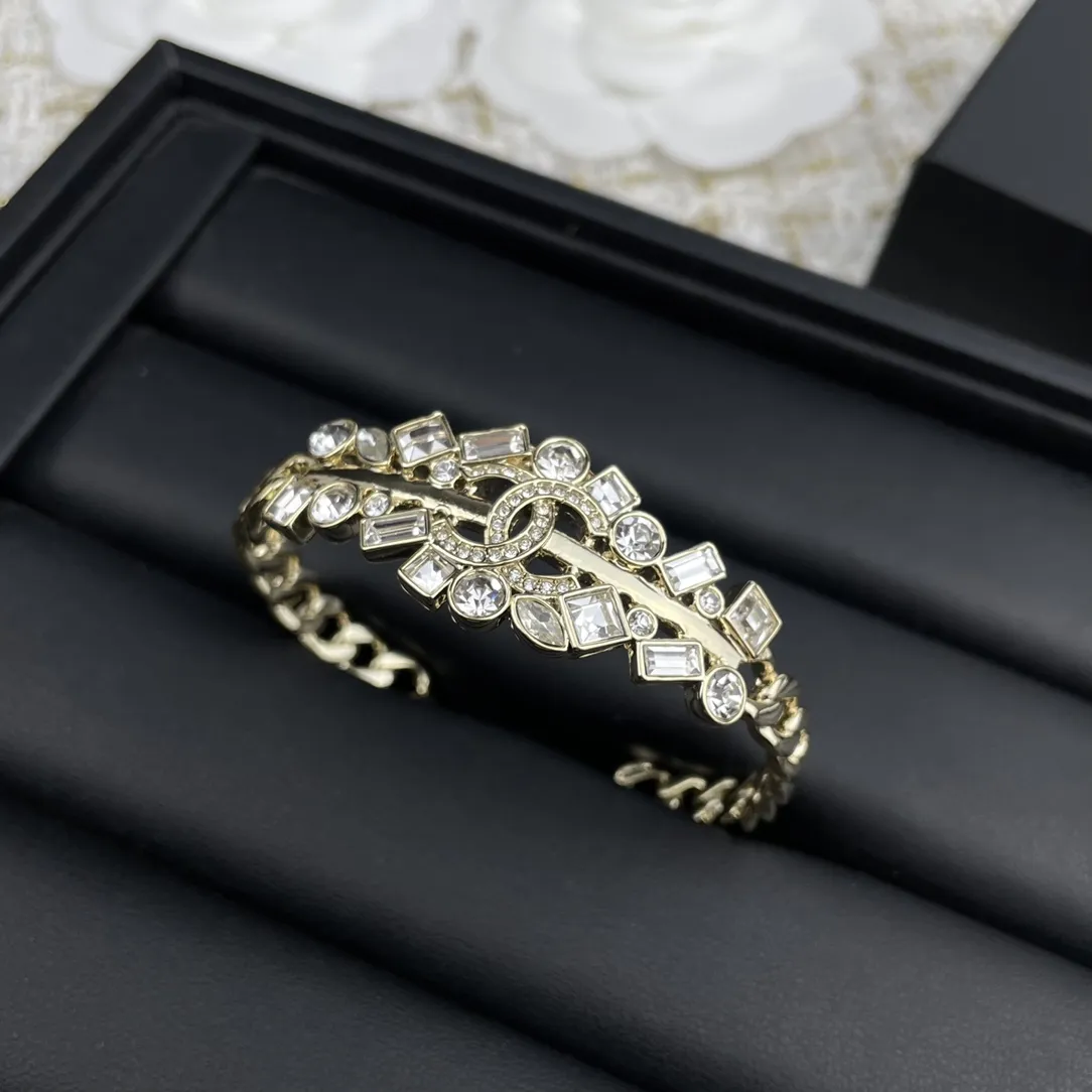 CC Bracelet 0015