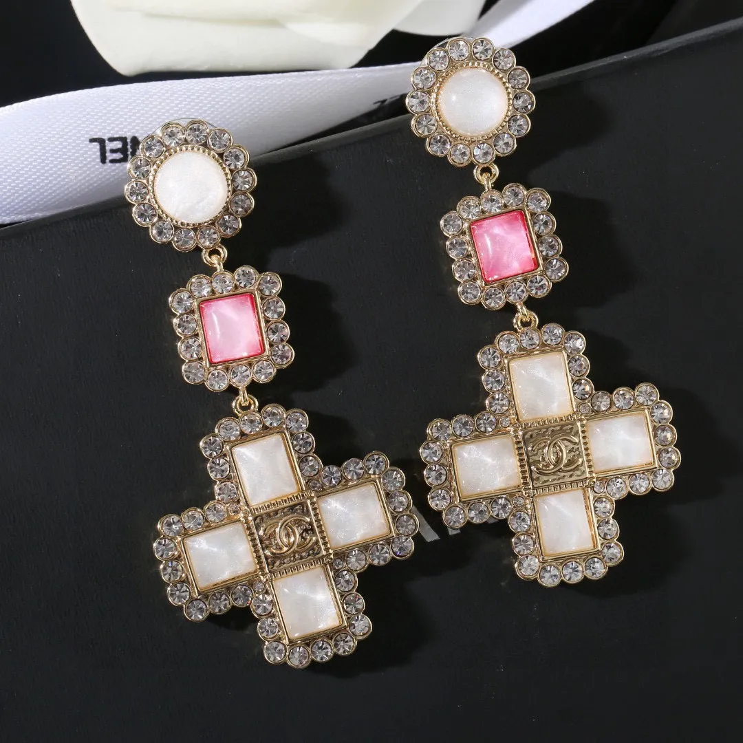 CC Jewelry New Arrival 0063