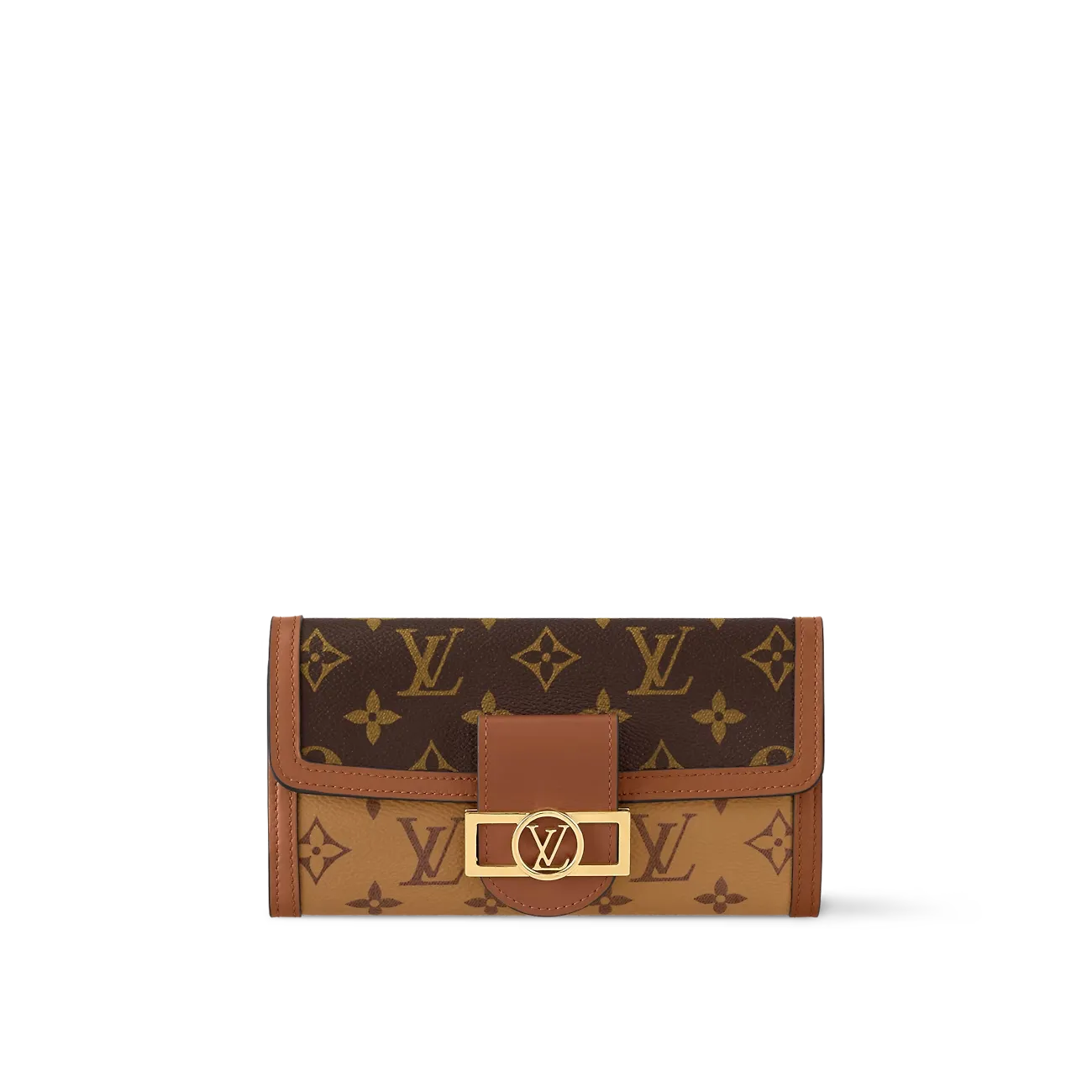 Sarah Wallet M46645