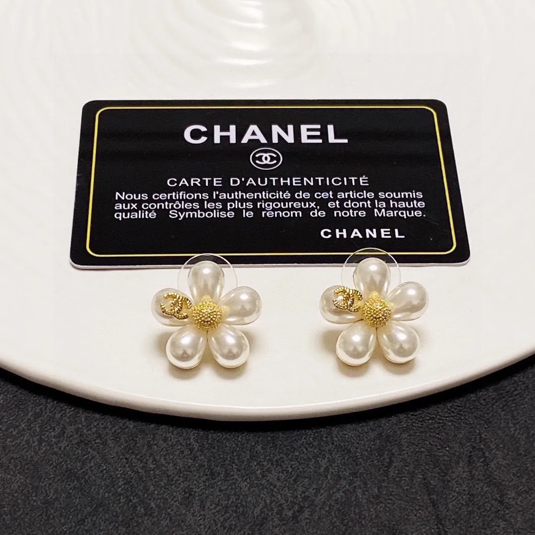 CC Jewelry New 17