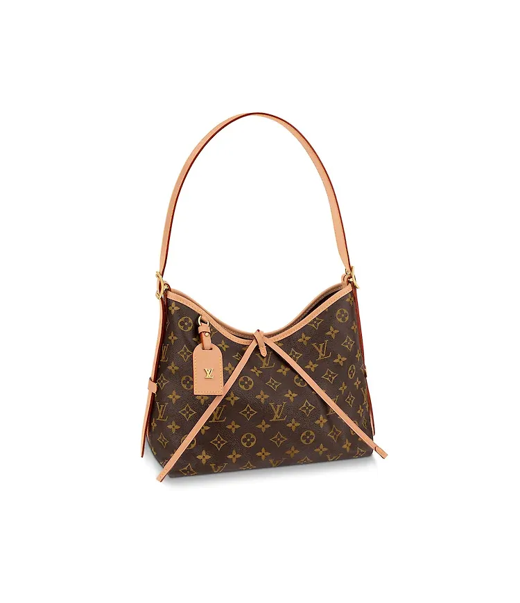 Carry All PM M46203