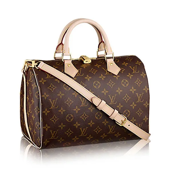 Speedy Bandouliere 30 M41112