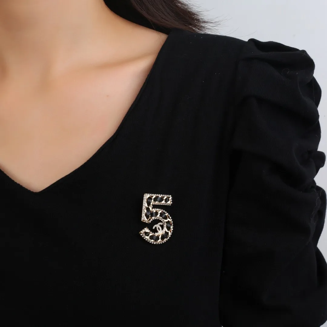 cc jewelry