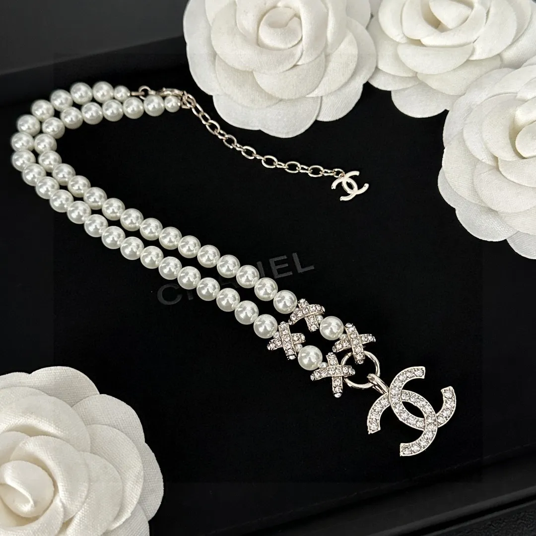 CC Jewelry New Arrival 0075