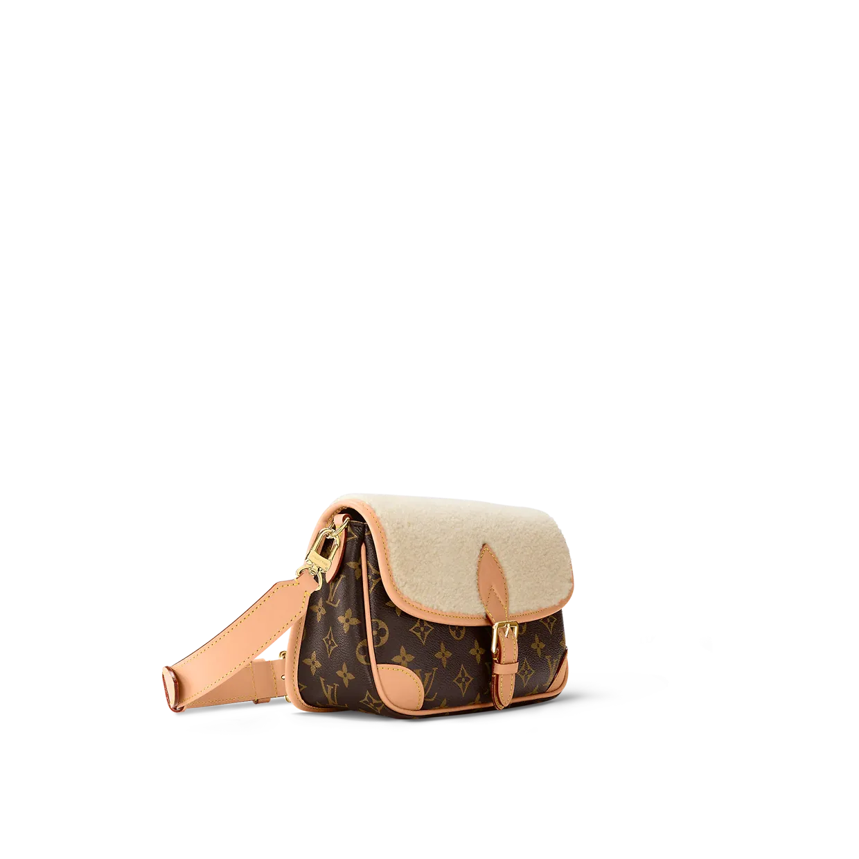 Diane M46317