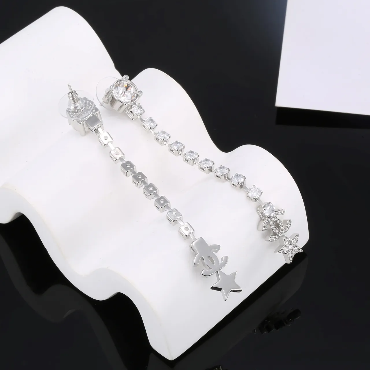 CC Jewelry New 31
