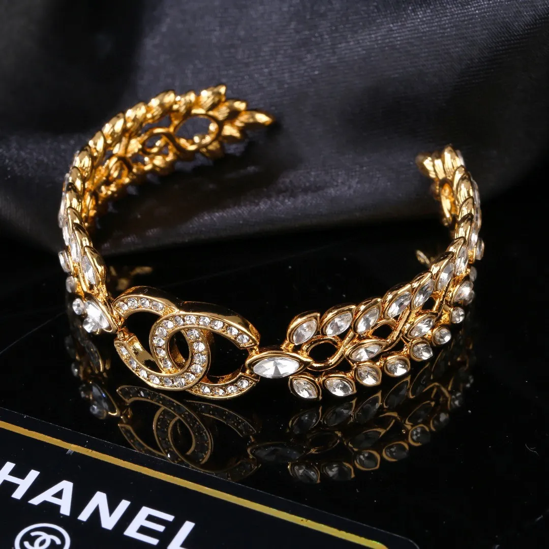CC Bracelet 0006