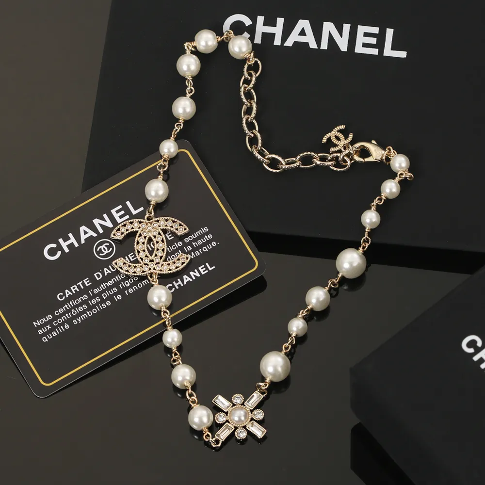 CC Jewelry New Arrival 0019