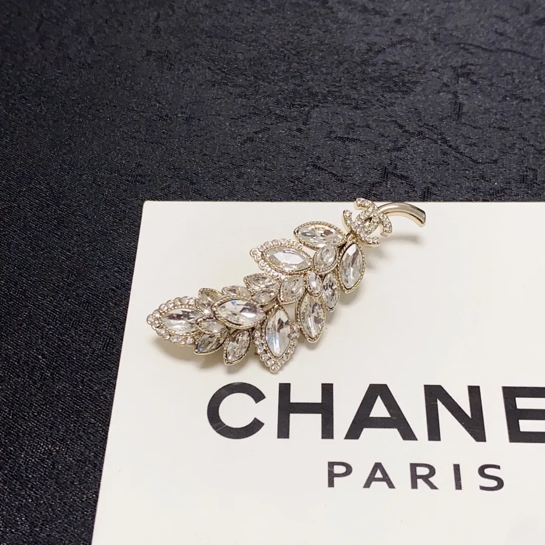 cc jewelry 08