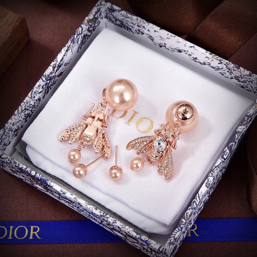 DO Jewelry New Arrival 0011