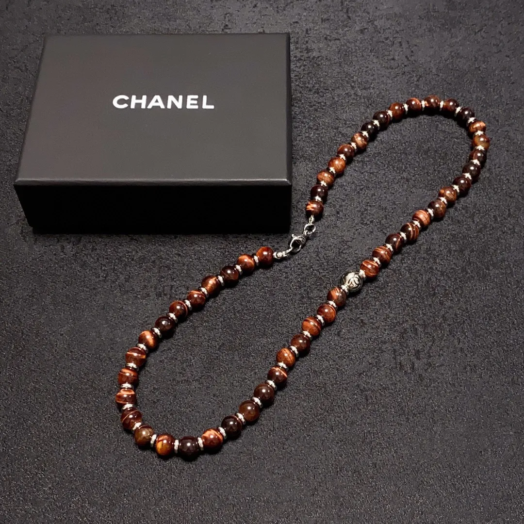 CC Jewelry New Arrival 0002