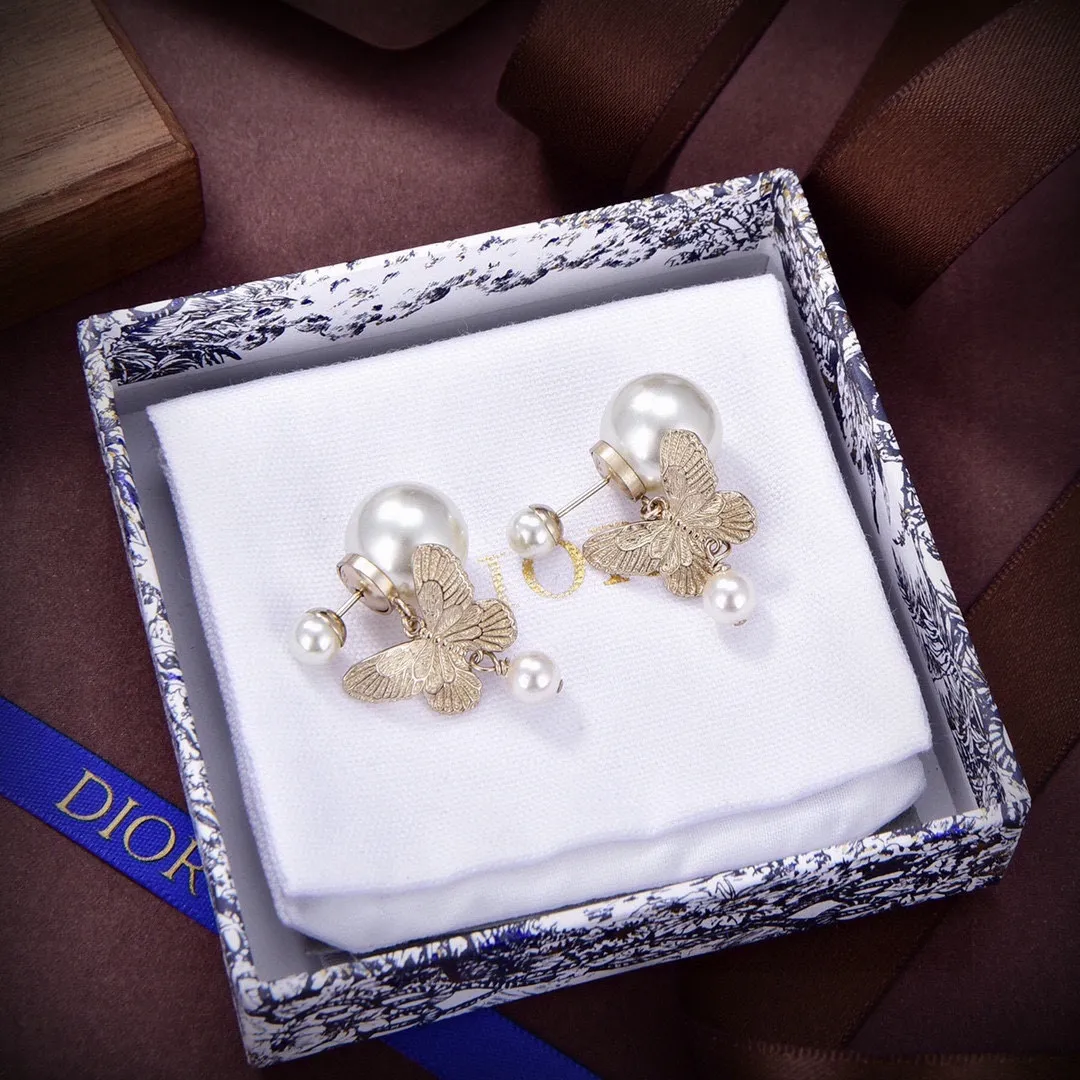 DO Jewelry New Arrival 0013
