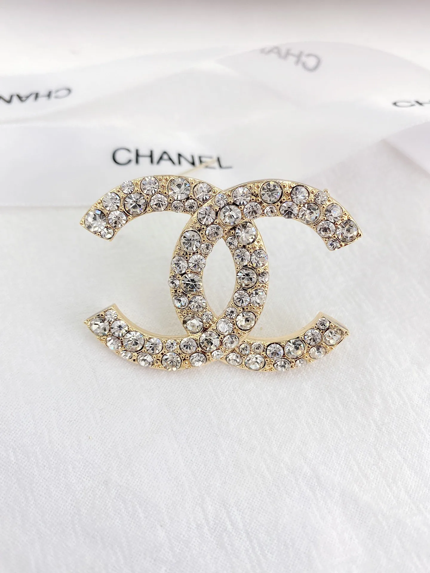 cc Jewelry