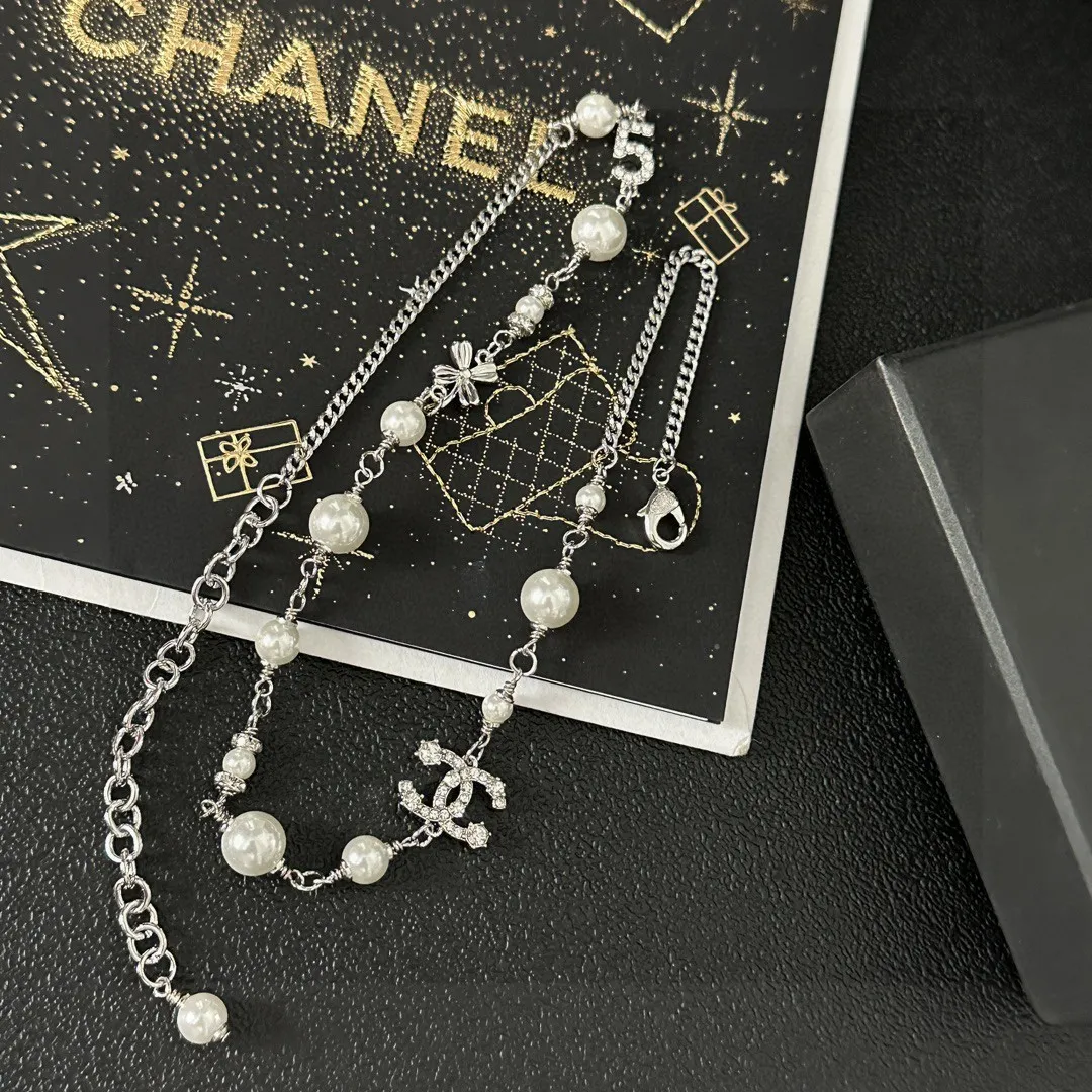 CC Jewelry New Arrival 0084