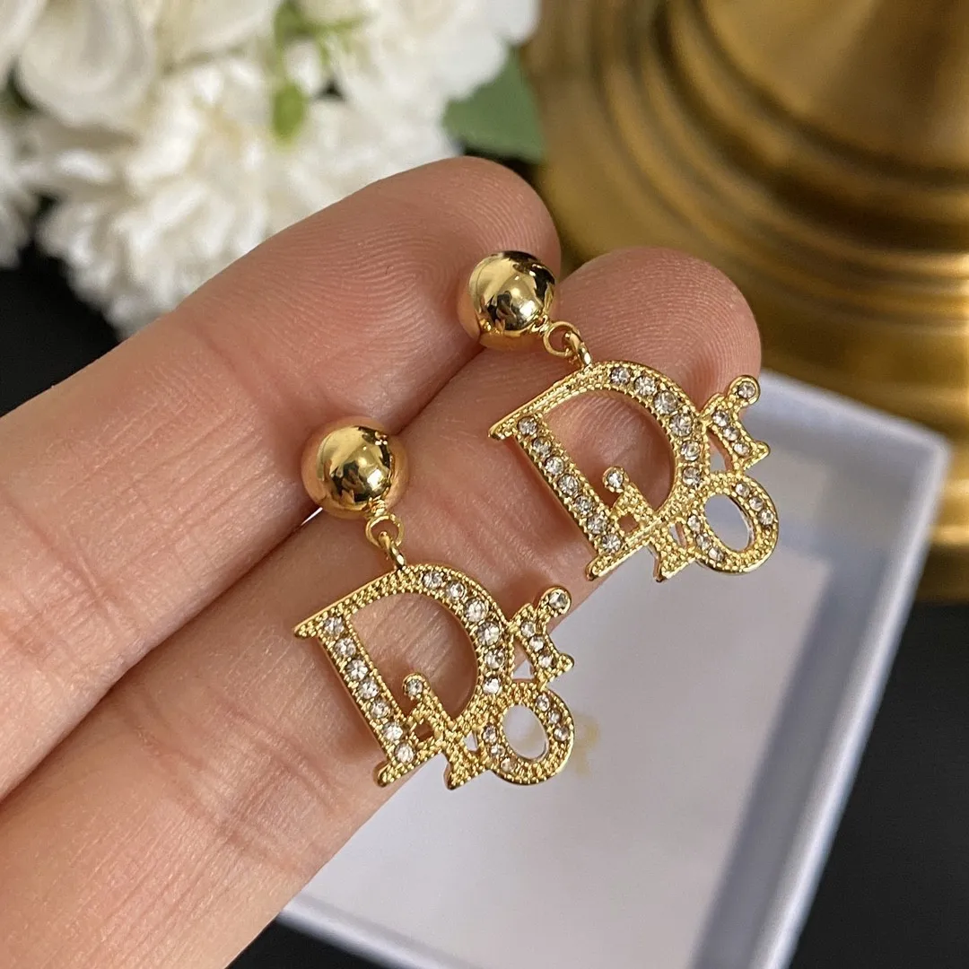 DO Jewelry New Arrival 0020