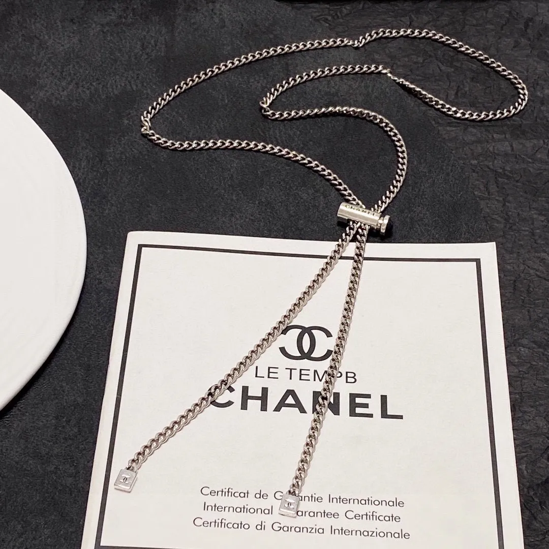 CC Jewelry New Arrival 0001