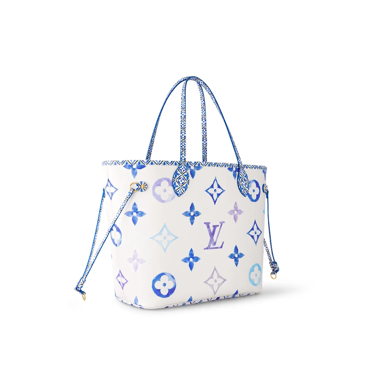 Neverfull MM M22979
