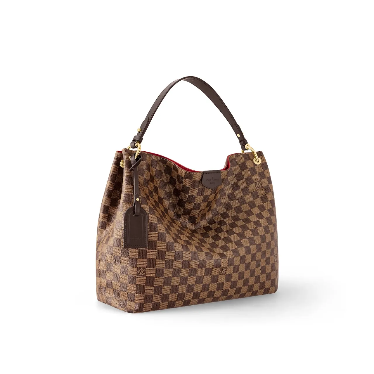 Graceful MM N44045