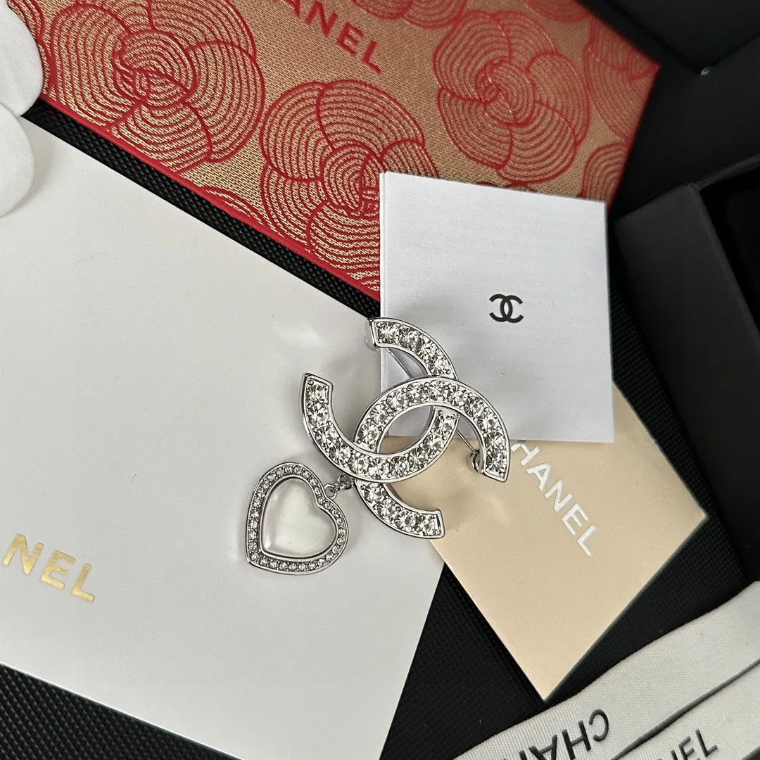 cc jewelry 07
