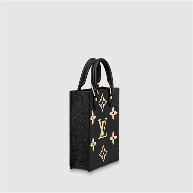 Flat Bag Mini M81416