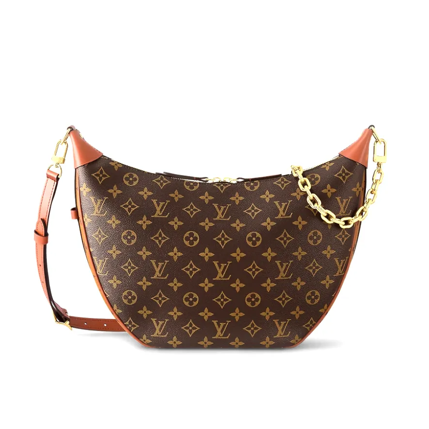 Loop Hobo M46311