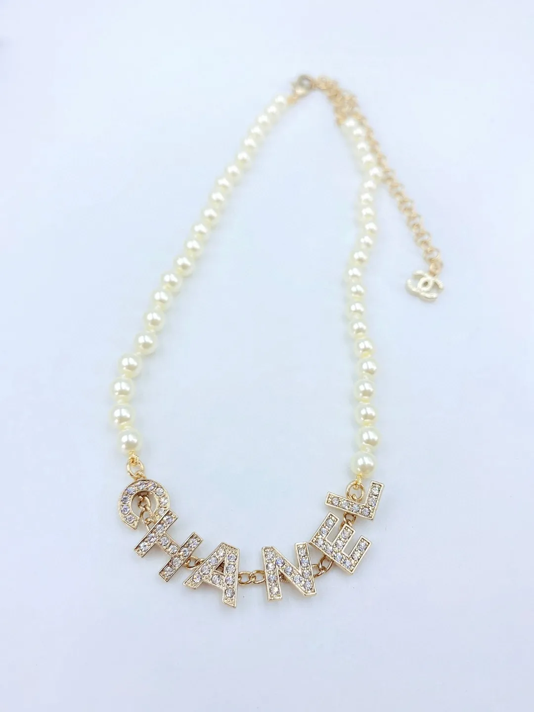 CC Jewelry New Arrival 0020