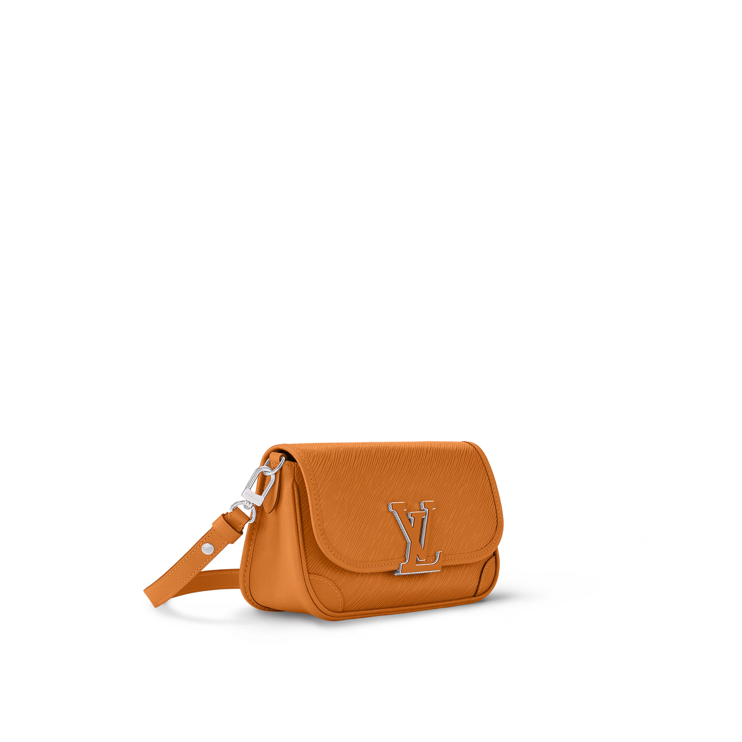 Buci M59459