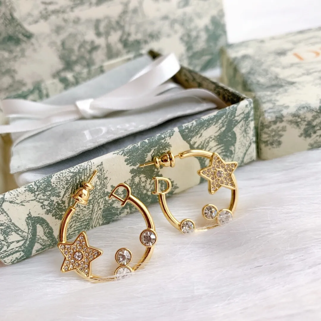 DO Jewelry New Arrival 0044