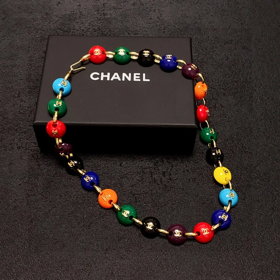 CC Jewelry New Arrival 0036
