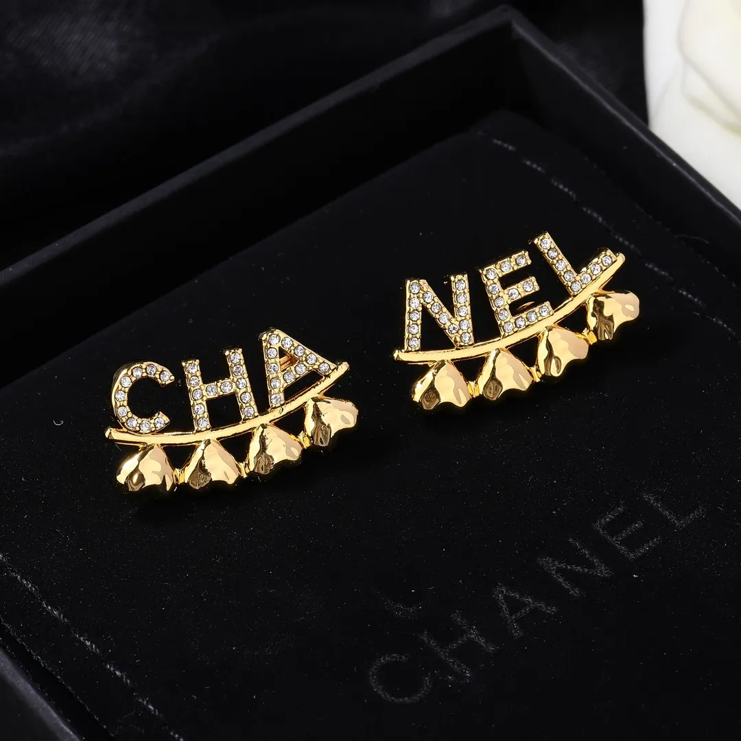 CC Jewelry New 21