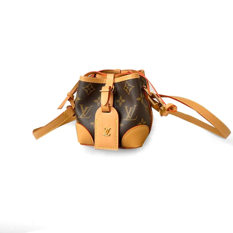 Bucket Bag Mini M57099