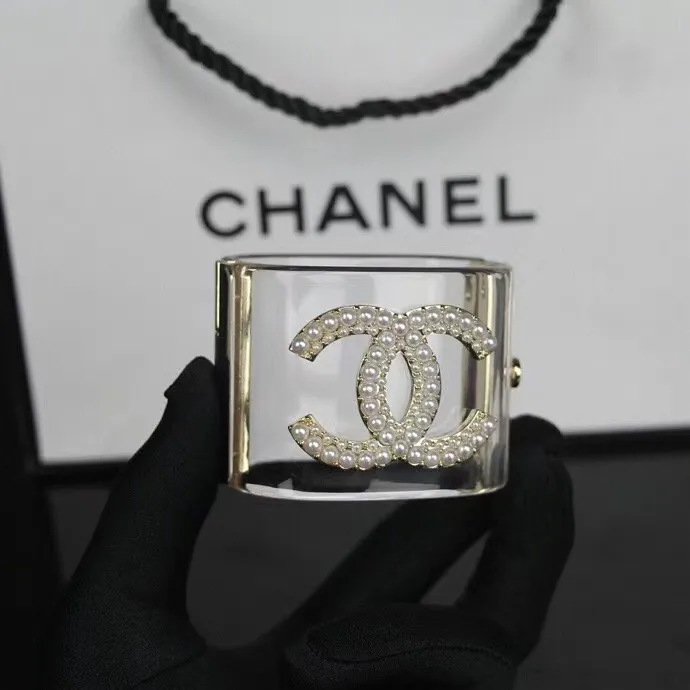 CC Bracelet 0027