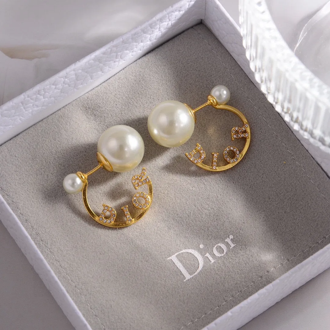 DO Jewelry New Arrival 0005