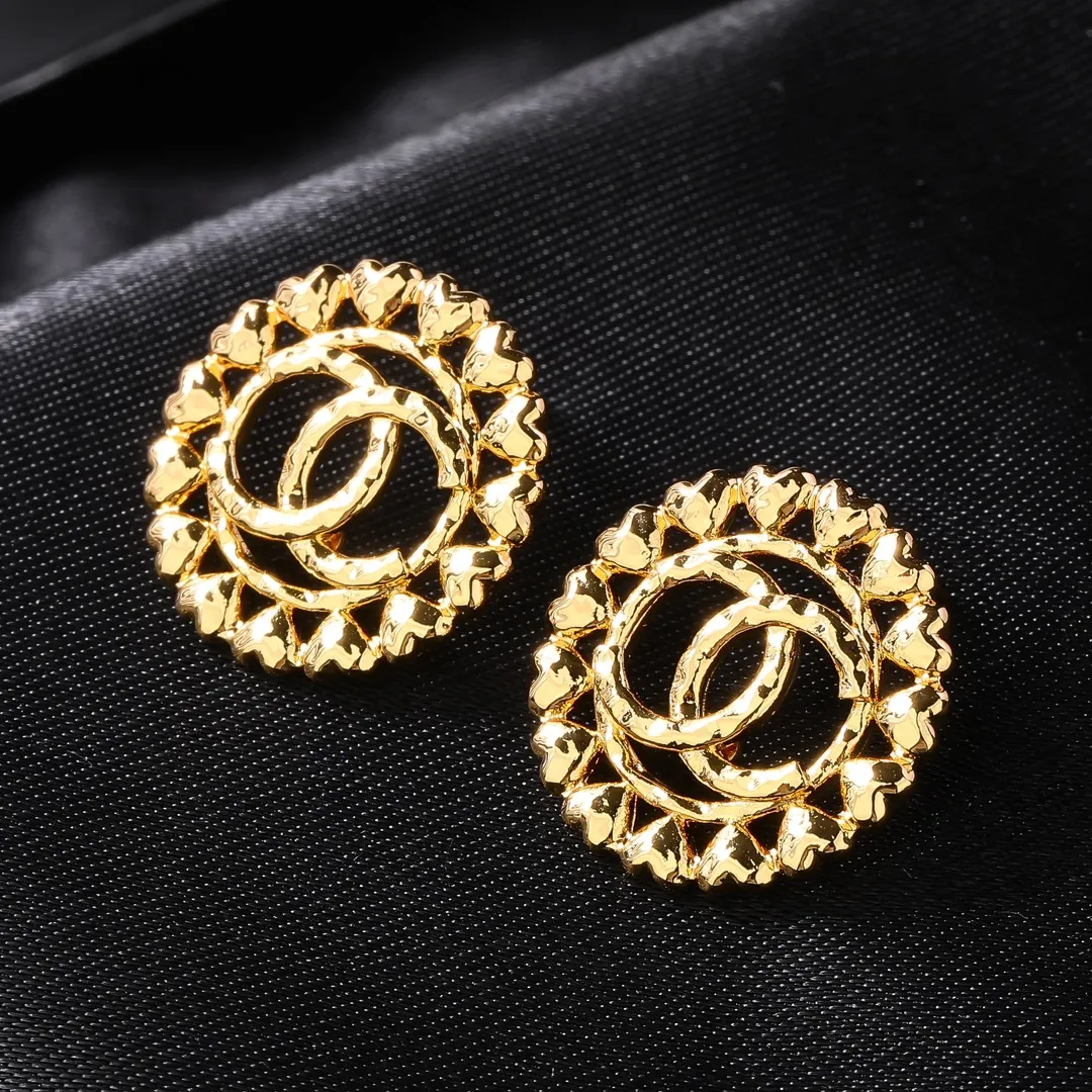 CC Jewelry New 22