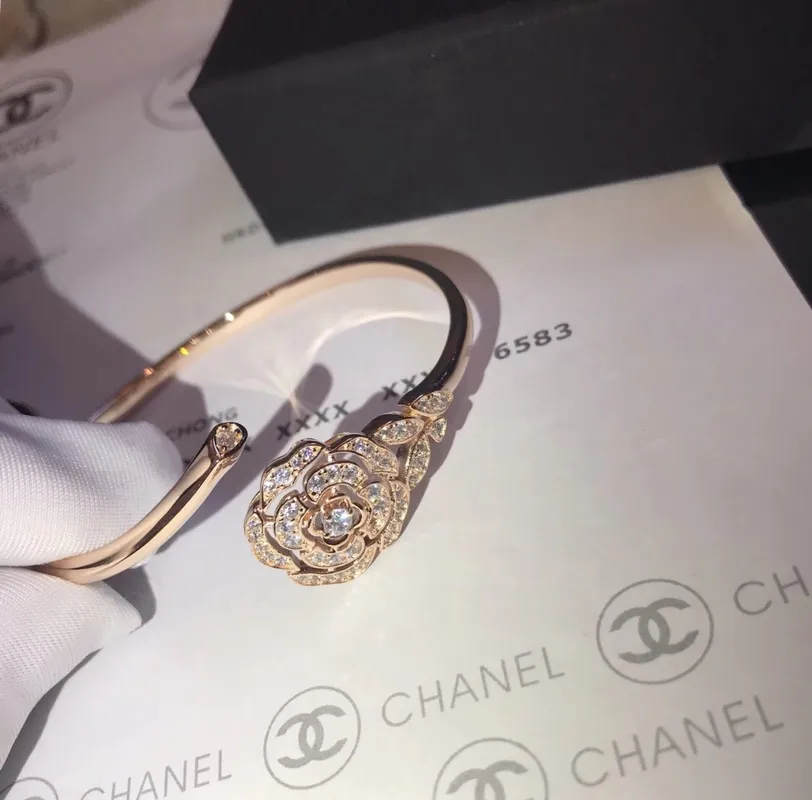 CC Bracelet 0017