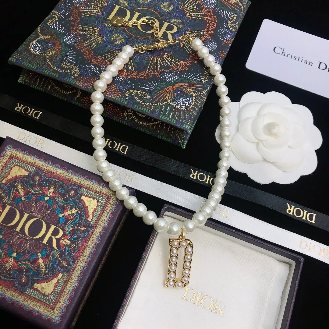 DO Jewelry New Arrival 0027