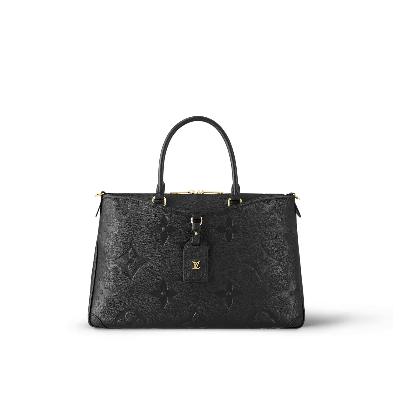 Trianon MM M46487