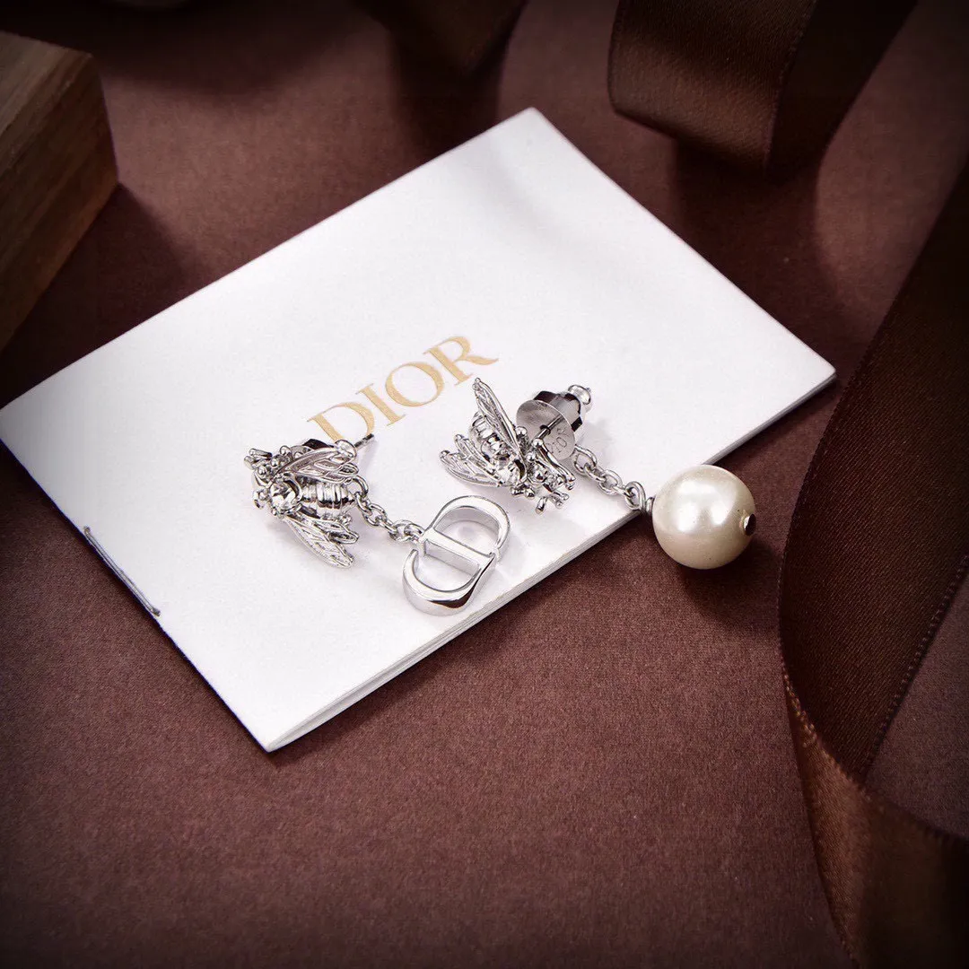 DO Jewelry New Arrival 0004