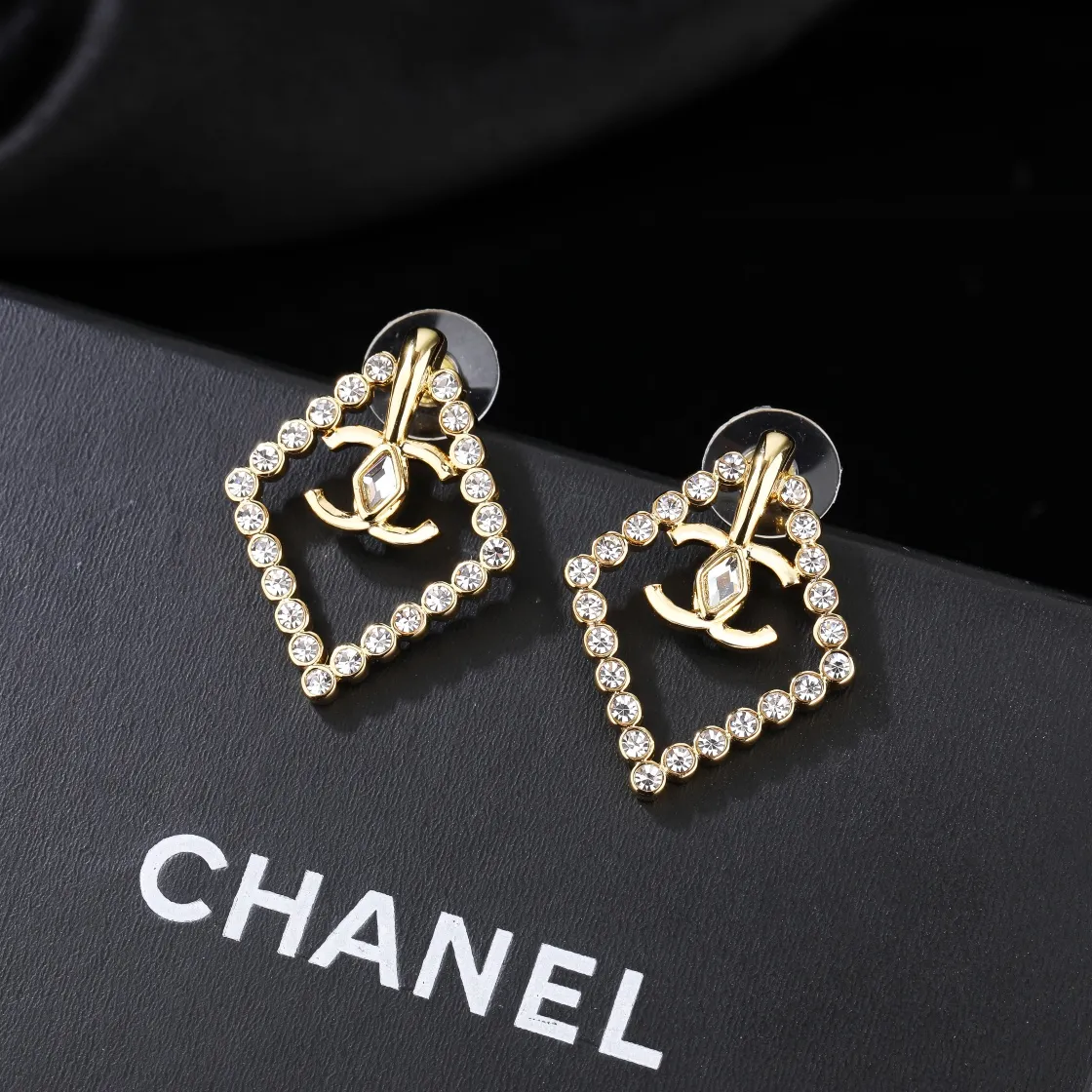 CC Jewelry New Arrival 0062