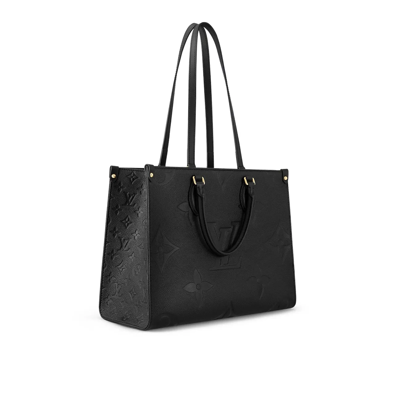 OnTheGo MM M45595