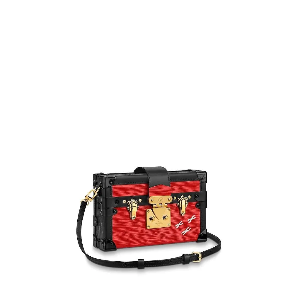 Petite Malle M54651