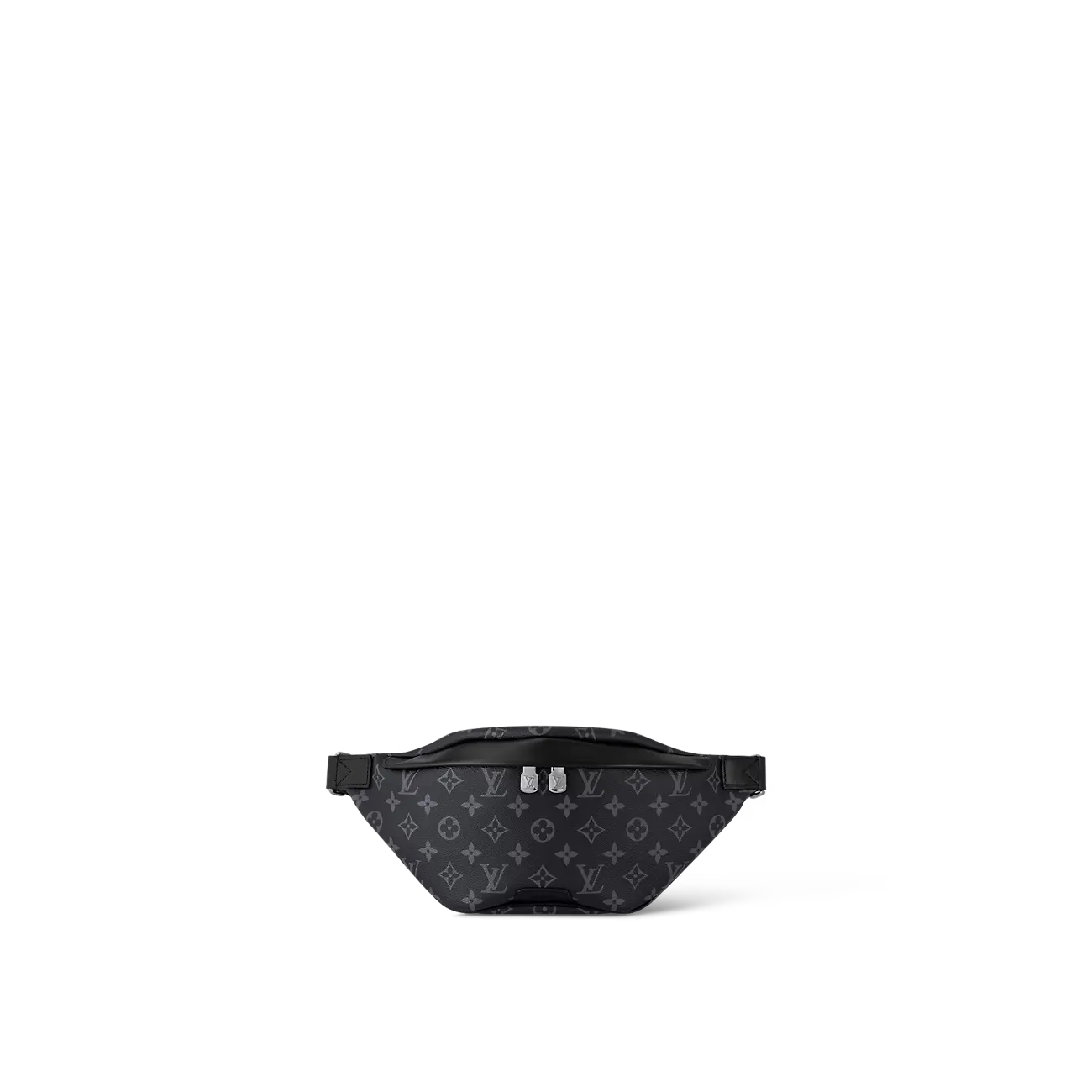Discovery Bumbag PM M46035